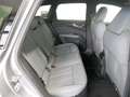 Audi Q4 e-tron Q4 50 e-tron quattro S line edition one MATRIX AHK Gris - thumbnail 9