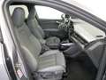 Audi Q4 e-tron Q4 50 e-tron quattro S line edition one MATRIX AHK Gris - thumbnail 10