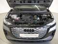 Audi Q4 e-tron Q4 50 e-tron quattro S line edition one MATRIX AHK Gris - thumbnail 20