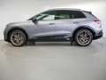 Audi Q4 e-tron Q4 50 e-tron quattro S line edition one MATRIX AHK Gris - thumbnail 5