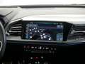 Audi Q4 e-tron Q4 50 e-tron quattro S line edition one MATRIX AHK Gris - thumbnail 12