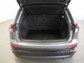 Audi Q4 e-tron Q4 50 e-tron quattro S line edition one MATRIX AHK Gris - thumbnail 8