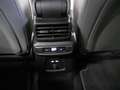 Audi Q4 e-tron Q4 50 e-tron quattro S line edition one MATRIX AHK Gris - thumbnail 15