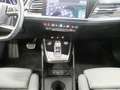 Audi Q4 e-tron Q4 50 e-tron quattro S line edition one MATRIX AHK Gris - thumbnail 13