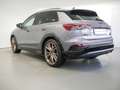 Audi Q4 e-tron Q4 50 e-tron quattro S line edition one MATRIX AHK Gris - thumbnail 6