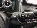 Nissan Qashqai DIG-T 103kW N-Connecta Rojo - thumbnail 21