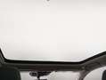 Nissan Qashqai DIG-T 103kW N-Connecta Rojo - thumbnail 10
