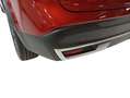 Nissan Qashqai DIG-T 103kW N-Connecta Rojo - thumbnail 27