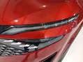 Nissan Qashqai DIG-T 103kW N-Connecta Rojo - thumbnail 25