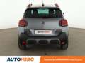 Citroen C3 Aircross 1.2 PureTech Feel Gris - thumbnail 5