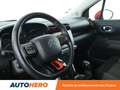Citroen C3 Aircross 1.2 PureTech Feel Gris - thumbnail 11