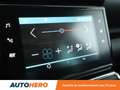 Citroen C3 Aircross 1.2 PureTech Feel Gris - thumbnail 22