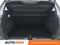 Citroen C3 Aircross 1.2 PureTech Feel Gris - thumbnail 16