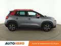 Citroen C3 Aircross 1.2 PureTech Feel Gris - thumbnail 7