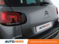 Citroen C3 Aircross 1.2 PureTech Feel Gris - thumbnail 29
