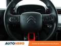 Citroen C3 Aircross 1.2 PureTech Feel Gris - thumbnail 17