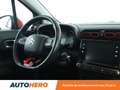Citroen C3 Aircross 1.2 PureTech Feel Gris - thumbnail 13