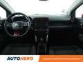 Citroen C3 Aircross 1.2 PureTech Feel Gris - thumbnail 12