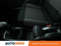 Citroen C3 Aircross 1.2 PureTech Feel Gris - thumbnail 25