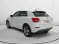 Audi Q2 30 TDI Sport 85kW Blanc - thumbnail 4