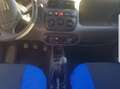 Fiat Seicento Seicento+I+1998+1.1+Comfort+(sx) Blue - thumbnail 4