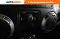 Jeep Wrangler 2.8 CRD Sport Gris - thumbnail 25