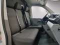 Volkswagen T6.1 Transporter T6.1 Kasten 2.0 TDI LR AHK/Navi/Lang/Sitzhzg/3Si Weiß - thumbnail 14