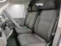 Volkswagen T6.1 Transporter T6.1 Kasten 2.0 TDI LR AHK/Navi/Lang/Sitzhzg/3Si Weiß - thumbnail 7