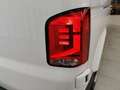 Volkswagen T6.1 Transporter T6.1 Kasten 2.0 TDI LR AHK/Navi/Lang/Sitzhzg/3Si Weiß - thumbnail 21