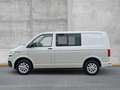 Volkswagen T6 Transporter 2.0 TDI DSG LED DREHSITZ ASSIS+ KAMERA Blanco - thumbnail 2