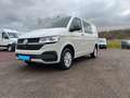 Volkswagen T6 Transporter 2.0 TDI DSG LED DREHSITZ ASSIS+ KAMERA Blanco - thumbnail 6