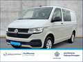 Volkswagen T6 Transporter 2.0 TDI DSG LED DREHSITZ ASSIS+ KAMERA Blanco - thumbnail 1