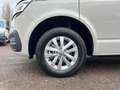 Volkswagen T6 Transporter 2.0 TDI DSG LED DREHSITZ ASSIS+ KAMERA Blanco - thumbnail 7