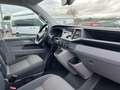 Volkswagen T6 Transporter 2.0 TDI DSG LED DREHSITZ ASSIS+ KAMERA Blanco - thumbnail 14