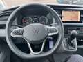 Volkswagen T6 Transporter 2.0 TDI DSG LED DREHSITZ ASSIS+ KAMERA Blanco - thumbnail 17