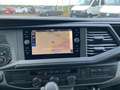 Volkswagen T6 Transporter 2.0 TDI DSG LED DREHSITZ ASSIS+ KAMERA Blanco - thumbnail 16