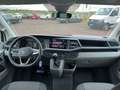 Volkswagen T6 Transporter 2.0 TDI DSG LED DREHSITZ ASSIS+ KAMERA Blanco - thumbnail 15
