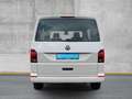 Volkswagen T6 Transporter 2.0 TDI DSG LED DREHSITZ ASSIS+ KAMERA Blanco - thumbnail 4