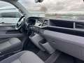 Volkswagen T6 Transporter 2.0 TDI DSG LED DREHSITZ ASSIS+ KAMERA Blanco - thumbnail 13