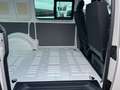 Volkswagen T6 Transporter 2.0 TDI DSG LED DREHSITZ ASSIS+ KAMERA Blanco - thumbnail 12