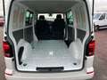 Volkswagen T6 Transporter 2.0 TDI DSG LED DREHSITZ ASSIS+ KAMERA Blanco - thumbnail 8