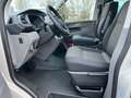 Volkswagen T6 Transporter 2.0 TDI DSG LED DREHSITZ ASSIS+ KAMERA Blanco - thumbnail 9