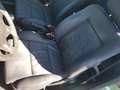 Volkswagen Golf Cabriolet Cabrio 1,9 TDI !! PICKERL !! EINTAUSCH !! Green - thumbnail 10