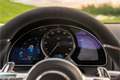Bugatti Chiron Sport - Cast Grey - Visible Carbon - Sky View - 1 Šedá - thumbnail 12