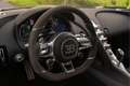Bugatti Chiron Sport - Cast Grey - Visible Carbon - Sky View - 1 Szürke - thumbnail 4