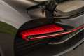 Bugatti Chiron Sport - Cast Grey - Visible Carbon - Sky View - 1 Grau - thumbnail 41