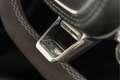 Bugatti Chiron Sport - Cast Grey - Visible Carbon - Sky View - 1 Grigio - thumbnail 14