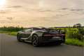 Bugatti Chiron Sport - Cast Grey - Visible Carbon - Sky View - 1 siva - thumbnail 3