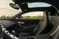 Bugatti Chiron Sport - Cast Grey - Visible Carbon - Sky View - 1 Grau - thumbnail 18