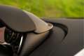 Bugatti Chiron Sport - Cast Grey - Visible Carbon - Sky View - 1 Gris - thumbnail 25